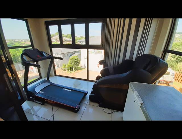 3 BEDROOM APARTMENT TO LET IN SUNNINGDALE